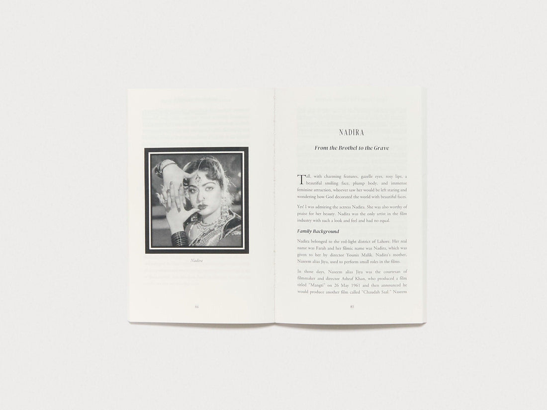 TRUE COLORS OF FILMIC FAIRIES - Antenne Books