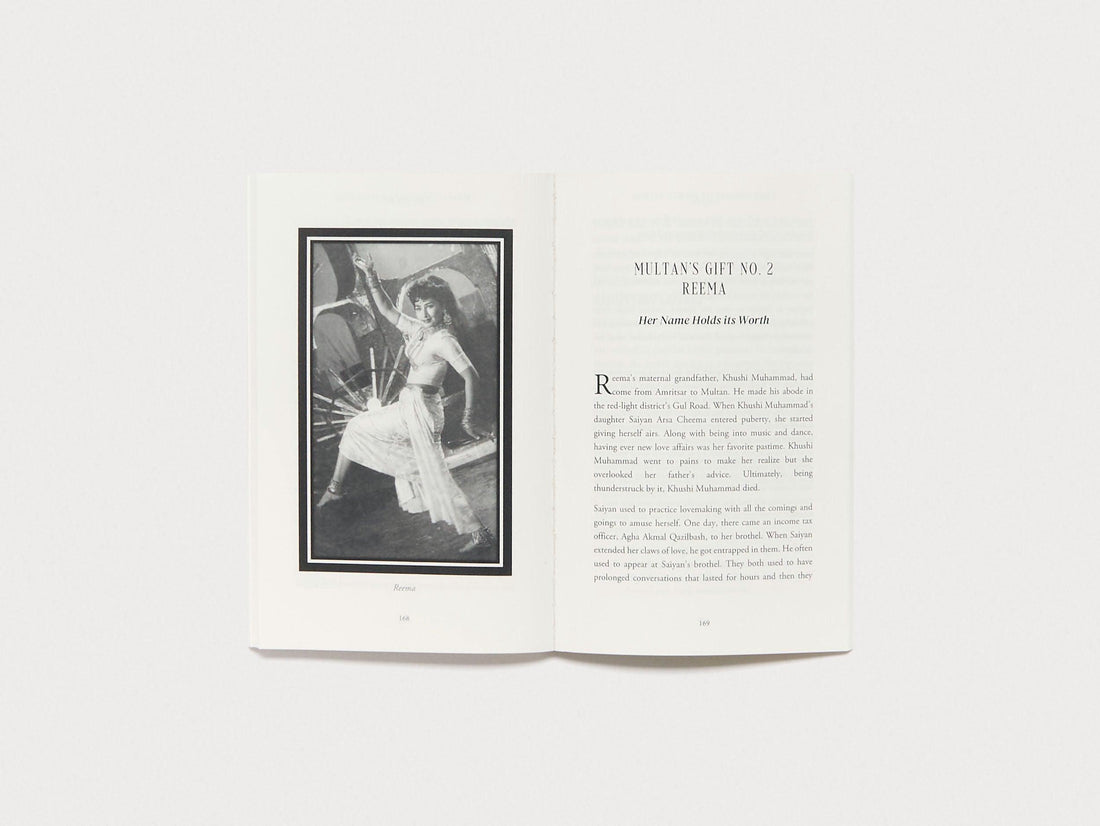 TRUE COLORS OF FILMIC FAIRIES - Antenne Books