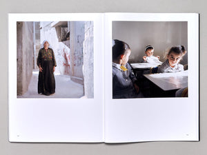 True Photo Journal, Issue 9 - Antenne Books