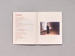 The Blood & Body - Antenne Books