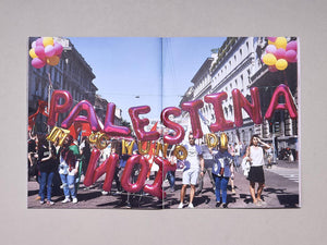 BUNCH | ﻋﺼﺒﻴـة - Antenne Books