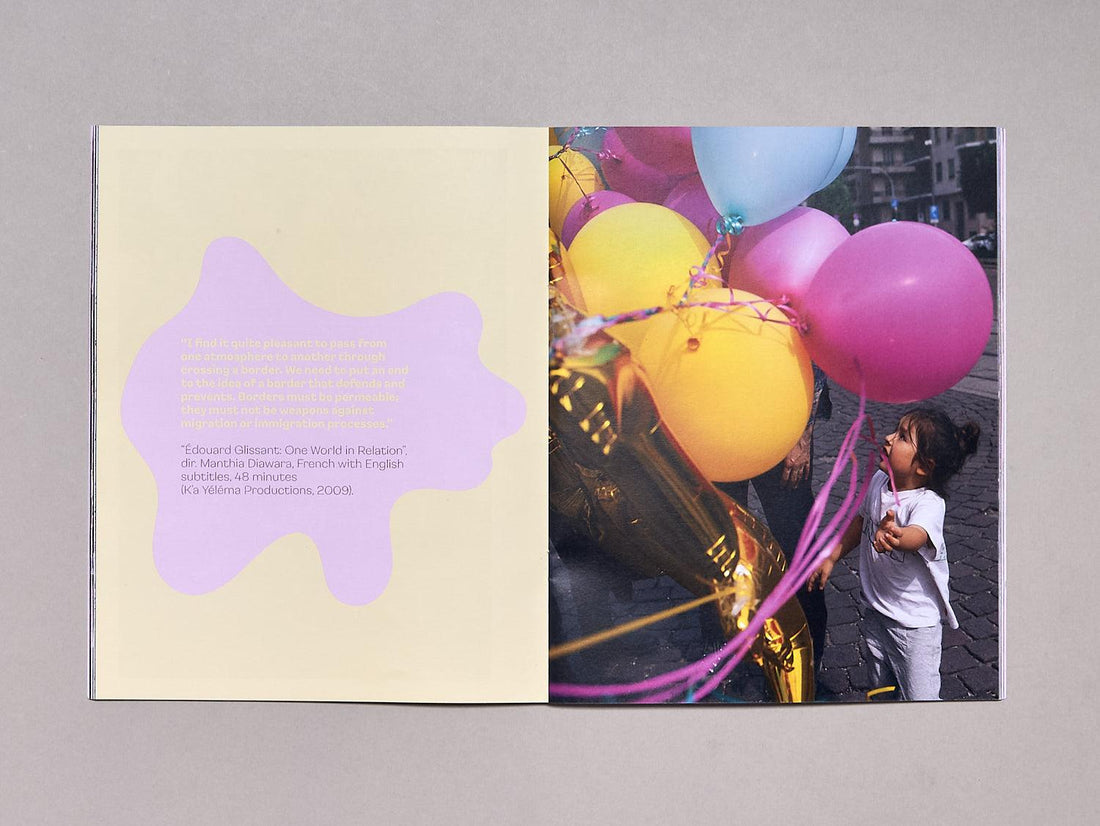 BUNCH | ﻋﺼﺒﻴـة - Antenne Books