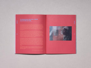 (Not) In Service - Antenne Books