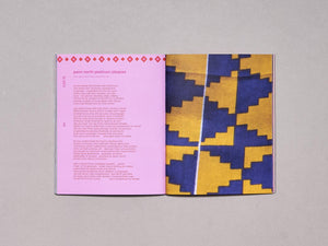 (Not) In Service - Antenne Books