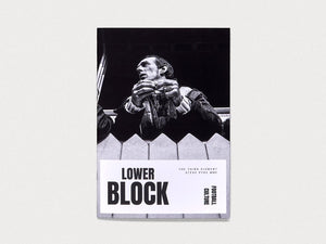 The Third Element - Antenne Books