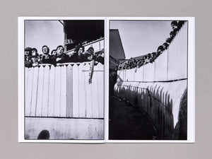 The Third Element - Antenne Books