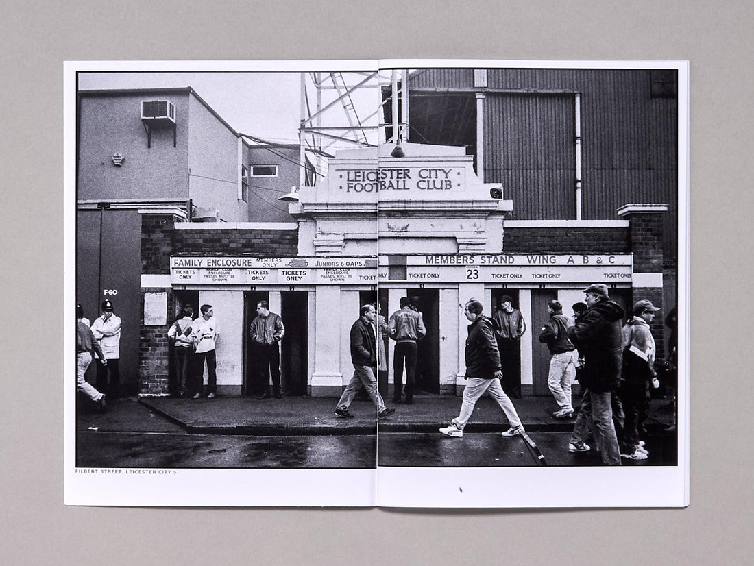 The Third Element - Antenne Books