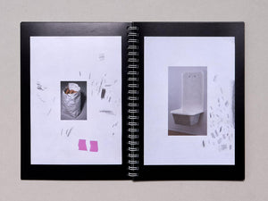 Antipasti - Antenne Books