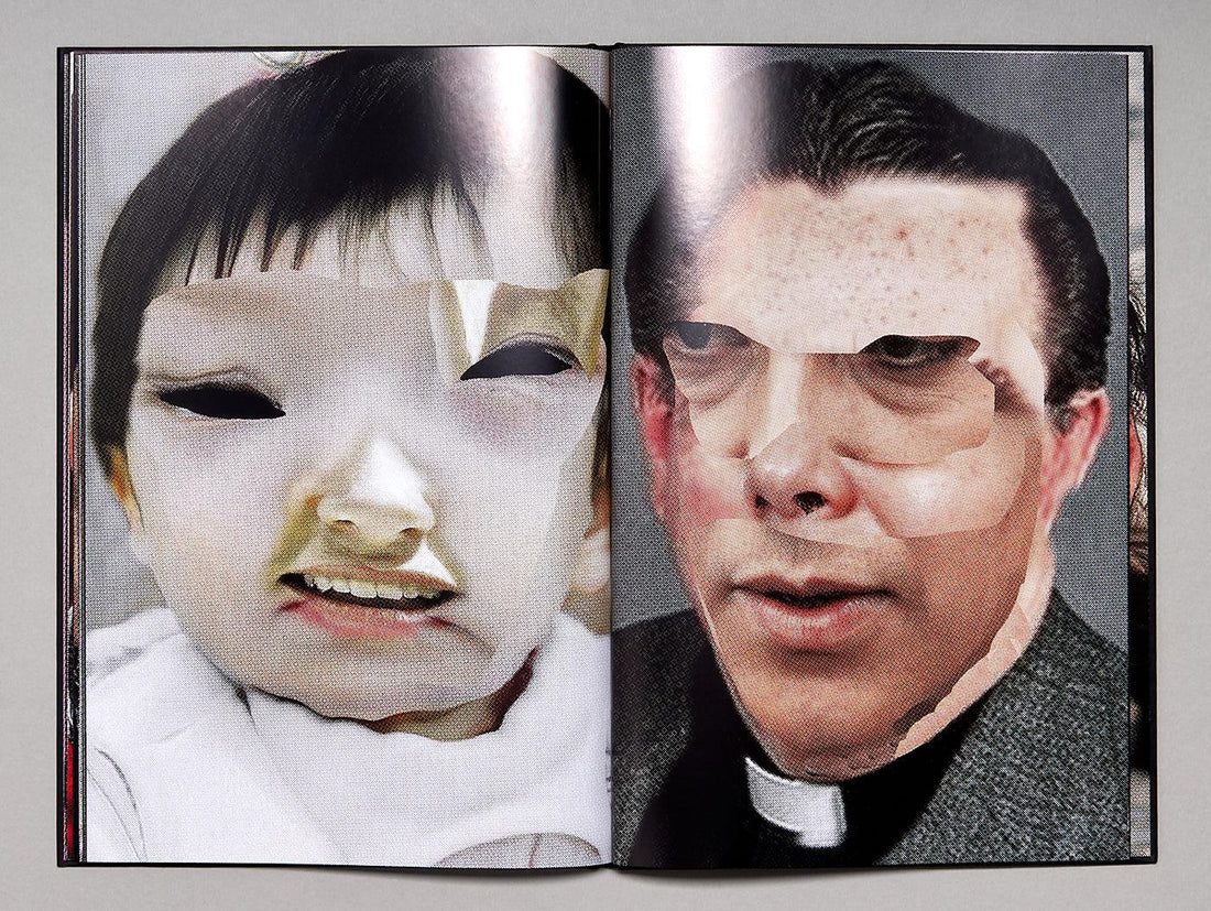 Very Charming Animals : Humans - Antenne Books