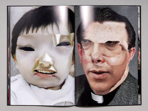 Very Charming Animals : Humans - Antenne Books