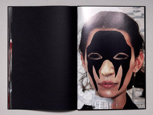 Very Charming Animals : Humans - Antenne Books