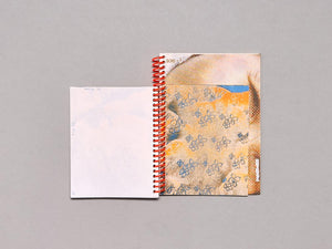 Me: a story told by her son - Antenne Books