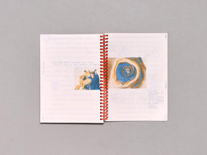 Me: a story told by her son - Antenne Books