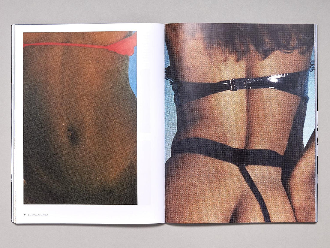 British Journal of Photography 7918 - Antenne Books