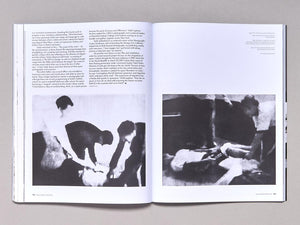 British Journal of Photography 7918 - Antenne Books