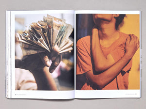 British Journal of Photography 7918 - Antenne Books