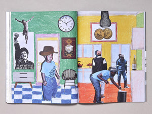 British Journal of Photography 7918 - Antenne Books