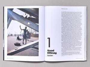 British Journal of Photography 7918 - Antenne Books