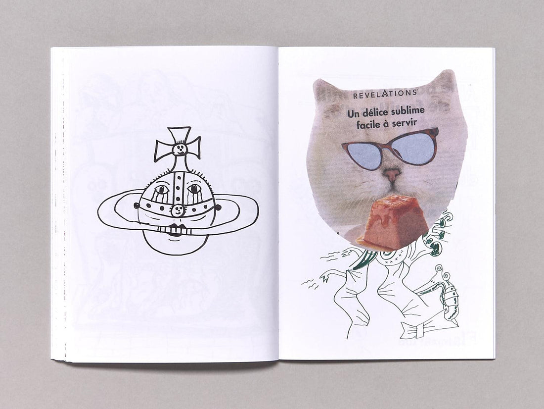 I Love Wiener Dog - Antenne Books