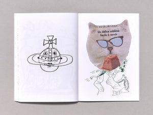 I Love Wiener Dog - Antenne Books