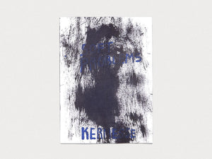 SOFT PROBLEMS - Antenne Books