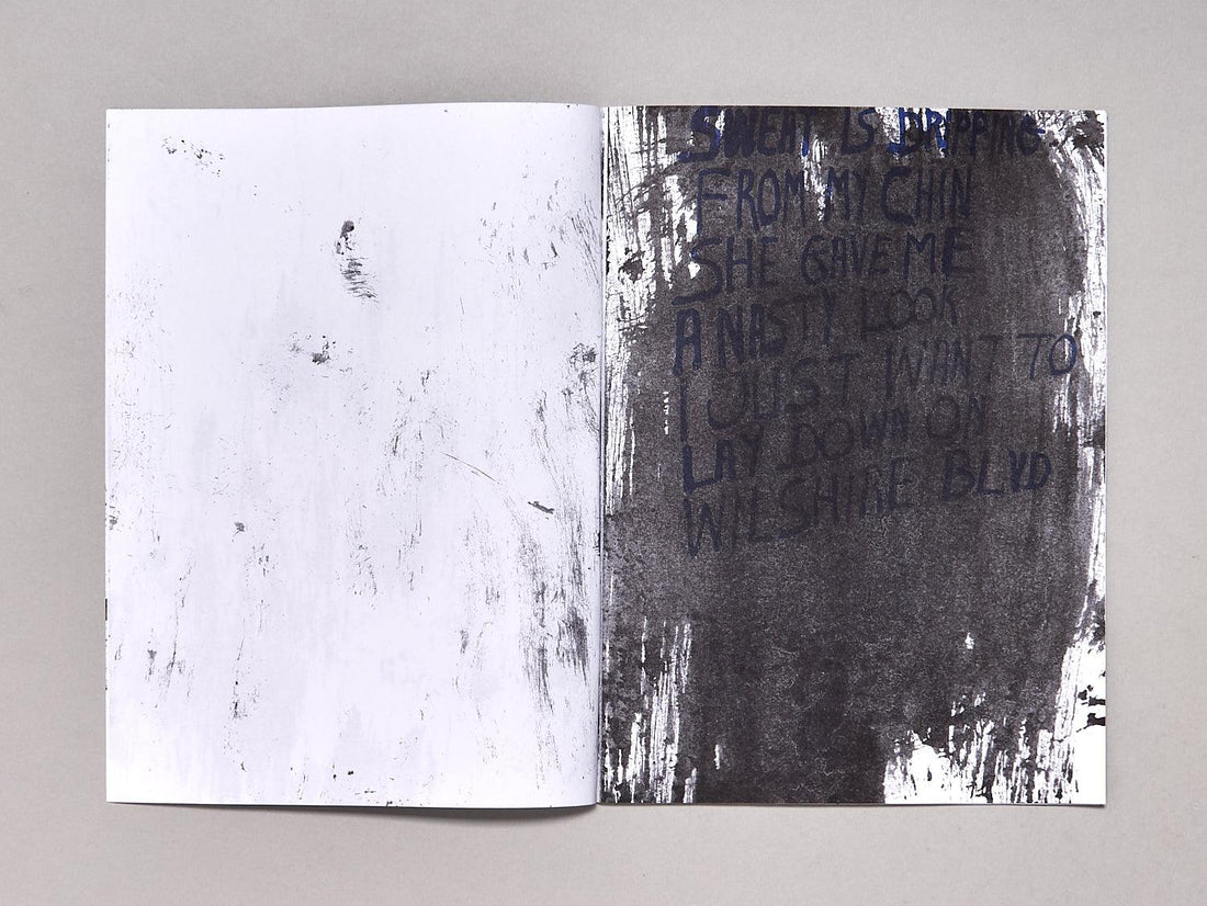 SOFT PROBLEMS - Antenne Books