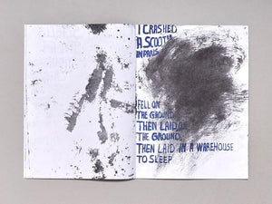 SOFT PROBLEMS - Antenne Books