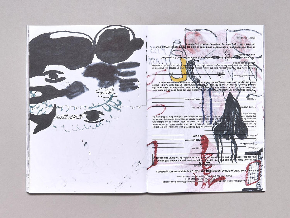 Michael E. Smith - Antenne Books