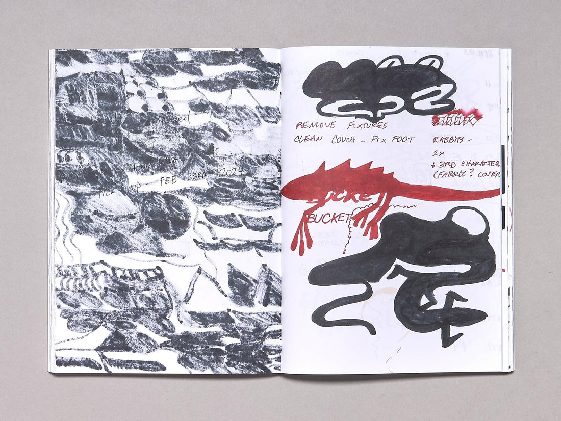 Michael E. Smith - Antenne Books