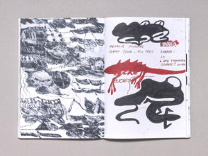 Michael E. Smith - Antenne Books