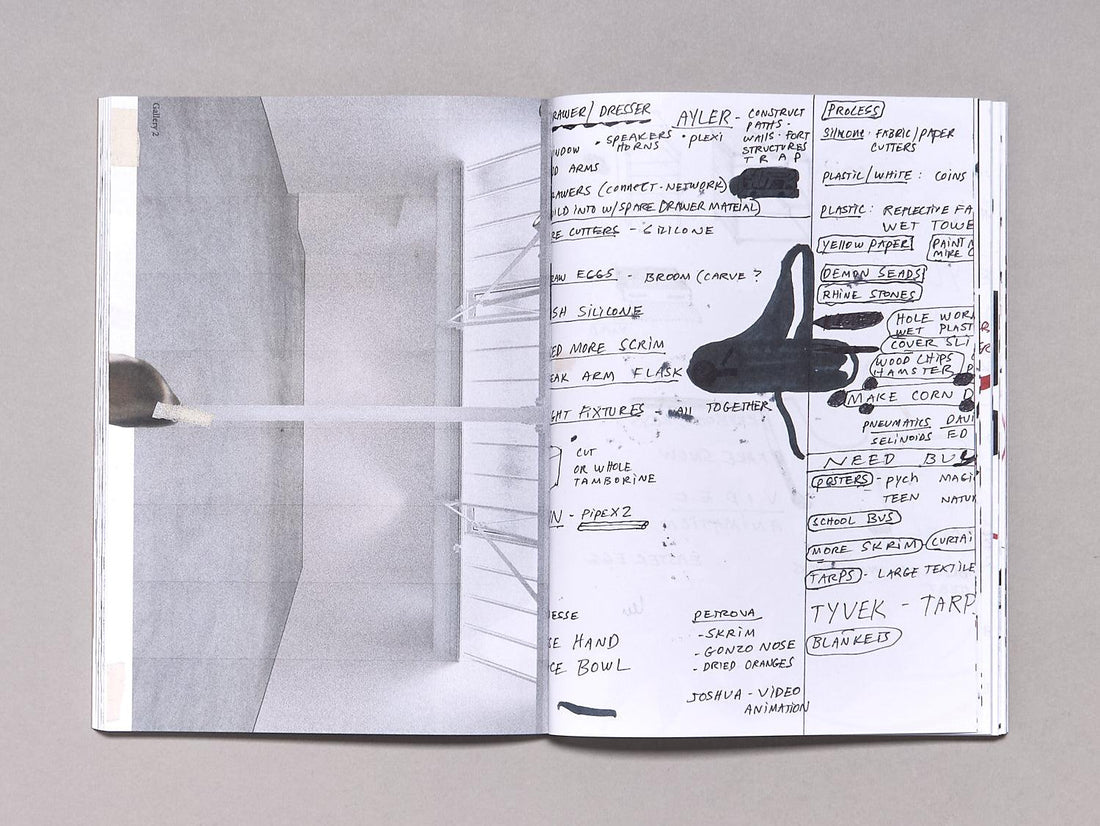 Michael E. Smith - Antenne Books