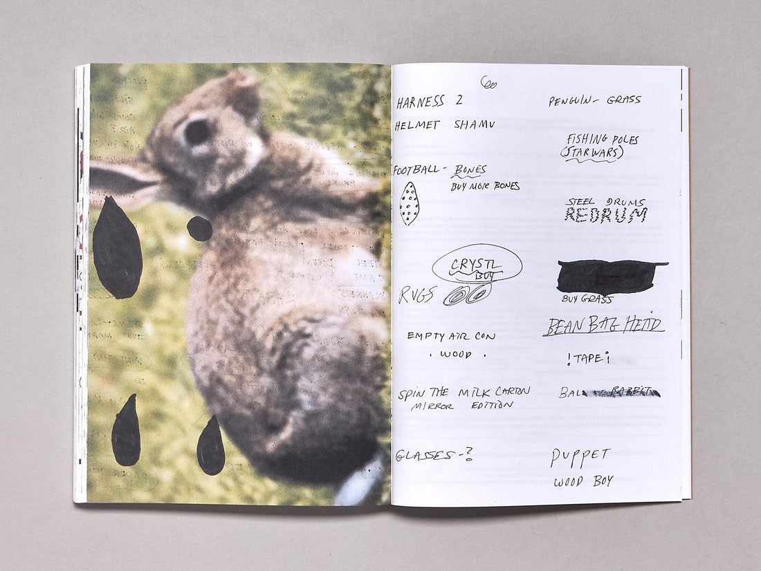 Michael E. Smith - Antenne Books