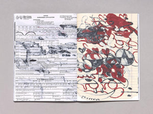 Michael E. Smith - Antenne Books