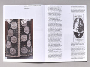 Designing Dreams: A Celebration of Leon Bakst - Antenne Books