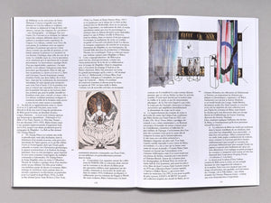 Designing Dreams: A Celebration of Leon Bakst - Antenne Books