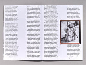 Designing Dreams: A Celebration of Leon Bakst - Antenne Books