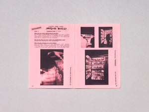 Xem Skaters #2 - Antenne Books