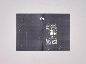 NORHELL - Antenne Books