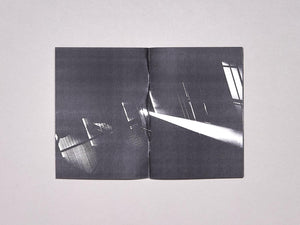 NORHELL - Antenne Books