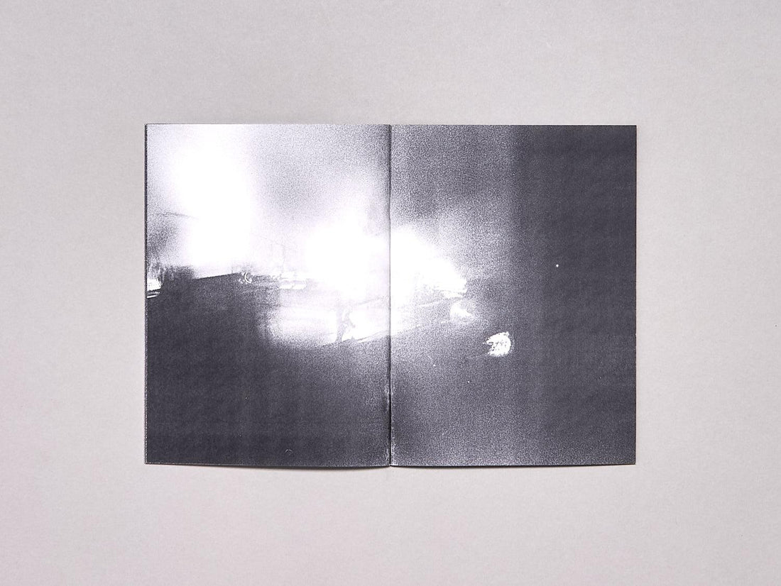 NORHELL - Antenne Books