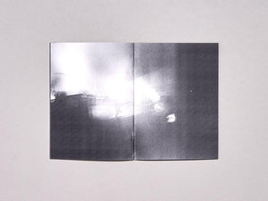 NORHELL - Antenne Books