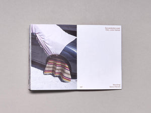 Travelogue: Greek everyday solutions to common problems - Antenne Books