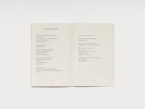 A Night in the Country - Antenne Books