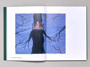 Ģimene / Family - Antenne Books