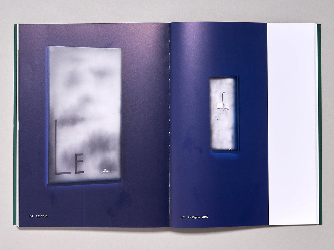 Ģimene / Family - Antenne Books