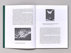 Ģimene / Family - Antenne Books