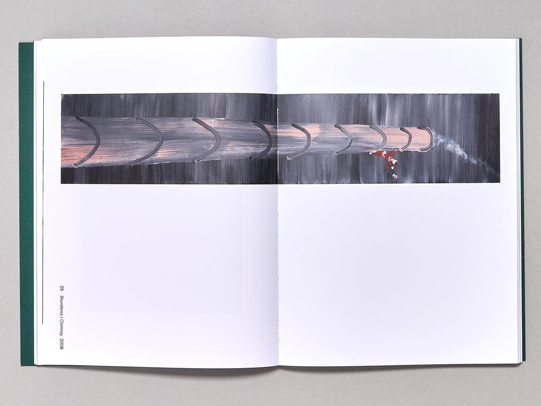 Ģimene / Family - Antenne Books