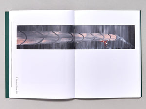 Ģimene / Family - Antenne Books