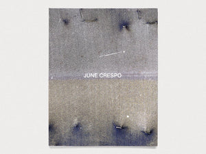 Vieron su casa hacerse campo - Antenne Books