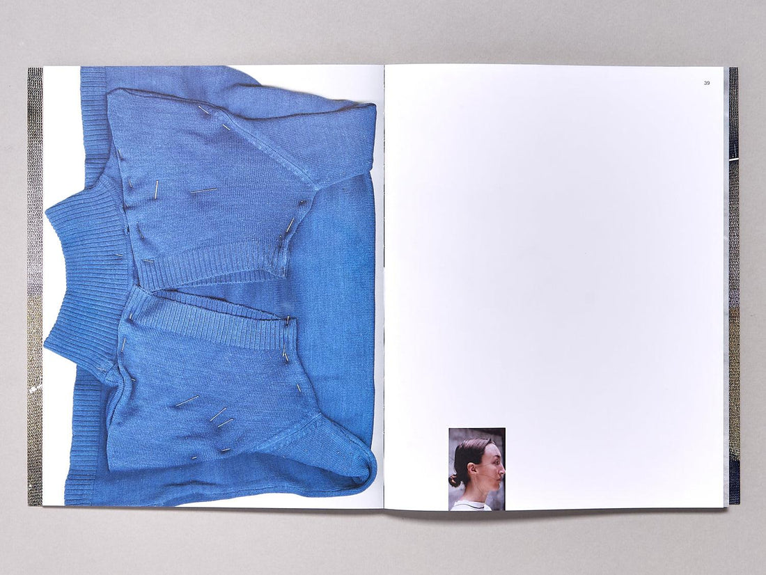 Vieron su casa hacerse campo - Antenne Books